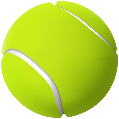 Tennis Ball